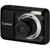 Фотография Фотоаппарат Canon PowerShot A800 черный Фото Фотоаппарат Canon PowerShot A800 черный