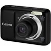   Canon PowerShot A800 