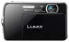 ���� ����������� Panasonic Lumix DMC-FP7 ������