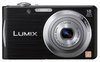 ���� ����������� Panasonic Lumix DMC-FS18 ������