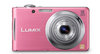 ���� ����������� Panasonic Lumix DMC-FS18 �������