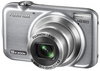 ���� ����������� Fujifilm FinePix JX300 Silver