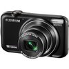   Fujifilm FinePix JX400 Black
