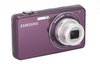   Samsung ST700 Violet
