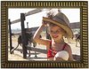 Фотография Фоторамка Rekam DejaView SS852 Фото Фоторамка Rekam DejaView SS852