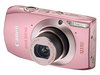   Canon IXUS 310 HS Pink