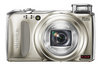 Фотография Фотоаппарат Fujifilm FinePix F500EXR золотистый Фото Фотоаппарат Fujifilm FinePix F500EXR золотистый