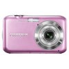 ���� ����������� Fujifilm FinePix JV200 �������