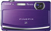   Fujifilm FinePix Z90 Purple