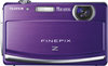 ���� ����������� Fujifilm FinePix Z90 Purple
