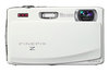   Fujifilm FinePix Z900EXR White
