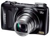 ���� ����������� Fujifilm FinePix F300EXR