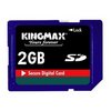    Kingmax SD 2Gb