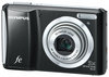 ���� ����������� Olympus FE-47 Black