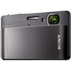   Sony DSC-TX5B Black