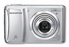 ���� ����������� Olympus FE-47 Silver