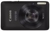 ���� ����������� Canon Digital IXUS 130 ������