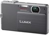 ���� ����������� Panasonic Lumix DMC-FP3 Gray