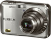 ���� ����������� Fujifilm FinePix AX200 �����������