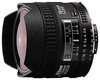 Фотография Фотообъектив Nikon 16mm f/2.8D AF Fisheye-Nikkor Фото Фотообъектив Nikon 16mm f/2.8D AF Fisheye-Nikkor