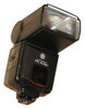 Фотография Фотовспышка ACME TF-138APZ for Olympus Фото Фотовспышка ACME TF-138APZ for Olympus