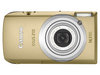 ���� ����������� Canon IXUS 210 Gold