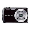Фотография Фотоаппарат Casio EXILIM Zoom EX-Z350 Фото Фотоаппарат Casio EXILIM Zoom EX-Z350