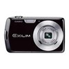   Casio EXILIM Zoom EX-Z350