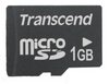    Transcend TS1GUSD2