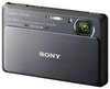   Sony Cyber-shot DSC-TX9 Grey