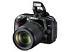Фотография Фотоаппарат Nikon D90Kit сменный объектив 18-105 VR Фото Фотоаппарат Nikon D90Kit сменный объектив 18-105 VR