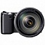 Фотоаппарат Sony NEX-5HB