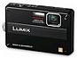   Panasonic Lumix DMC-FT10 Black