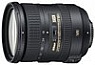 Фотография Фотообъектив Nikon AF-S 18-200