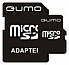   QUMO Micro Secure Digital 2Gb