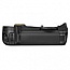 Батарейный блок Nikon MB-D10 для D300/700