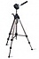   Rekam RT-M49 1640/630