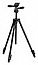   Velbon Sherpa 435R