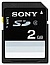    Sony SF2N