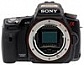 Фотография Фотоаппарат Sony SLT-A33