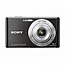 Фотоаппарат Sony DSC-W530 Black