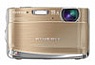 Фотоаппарат Fujifilm FinePix Z70 Bronze
