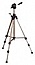   ERA ELT-0361A