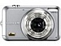 Фотография Фотоаппарат Fujifilm FinePix JX280 Silver