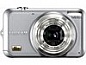   Fujifilm FinePix JX280 Silver