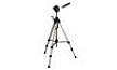   ERA ECSA-3730