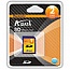    A-Data Secure Digital 2Gb