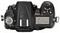 Фотоаппарат Nikon D7000 Body