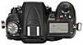  Nikon D7000 Body