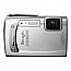   Olympus TG-310 Silver